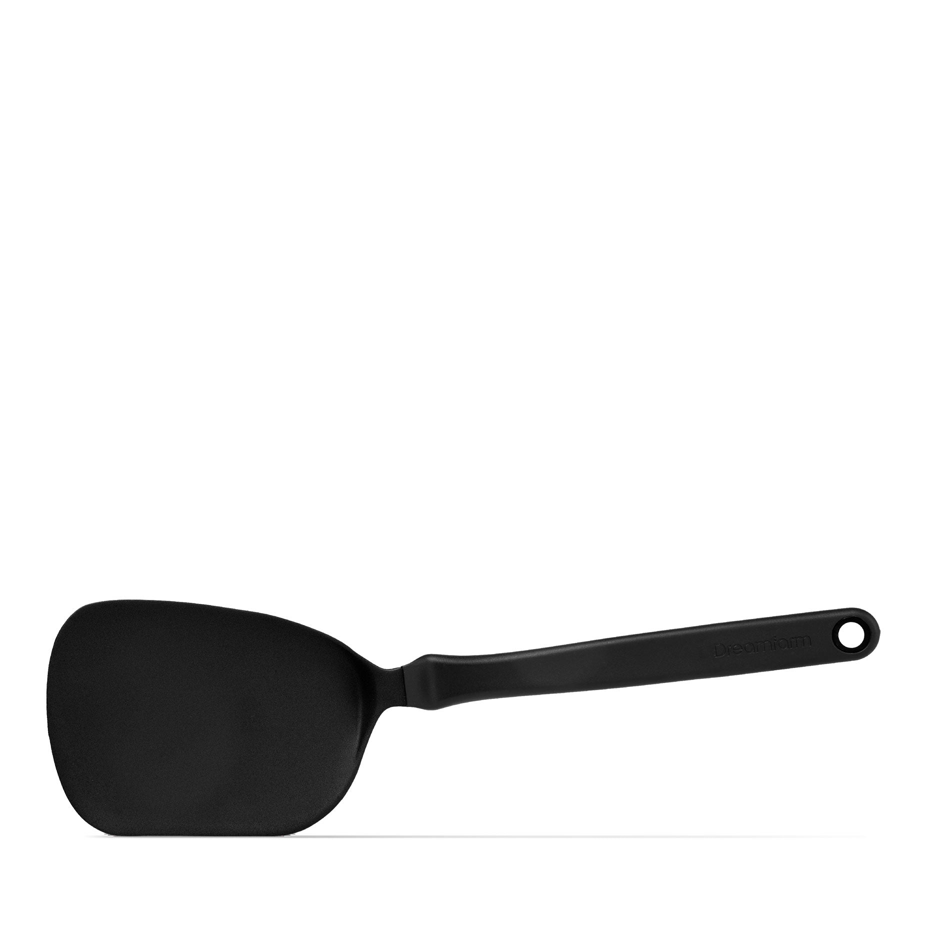 Spatel "Chopula" sort